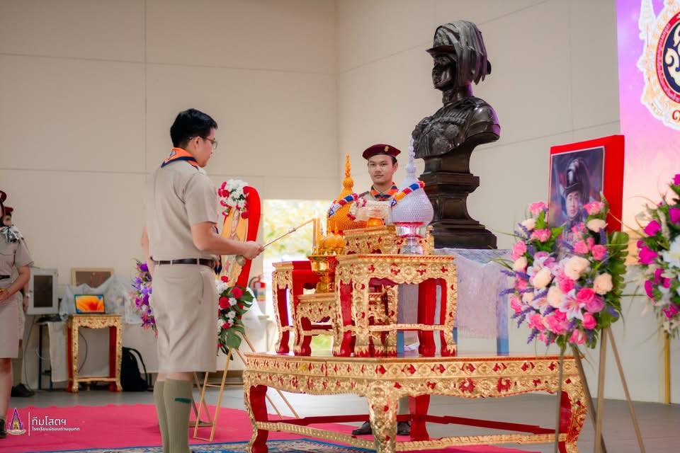 image10