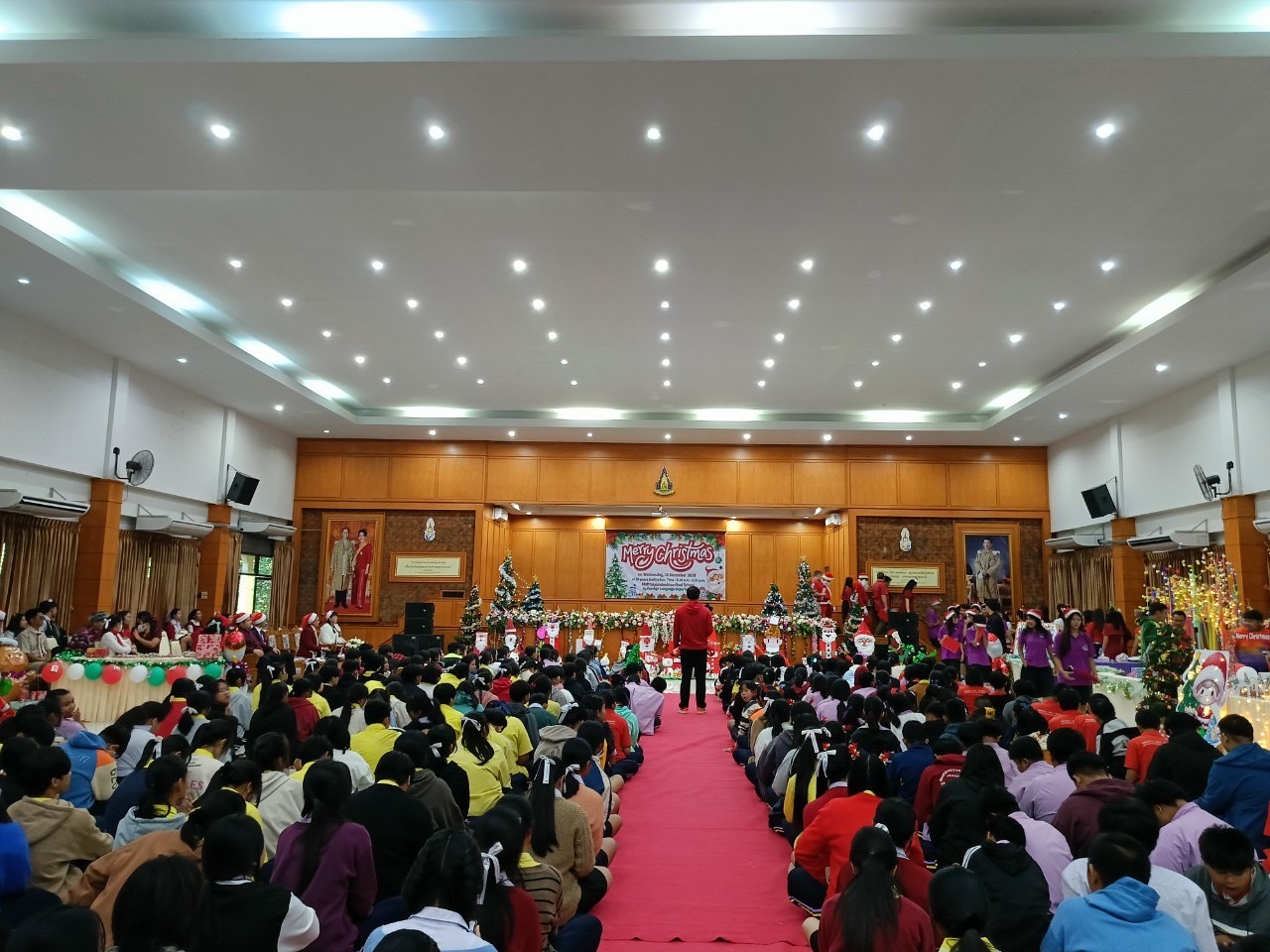 image2