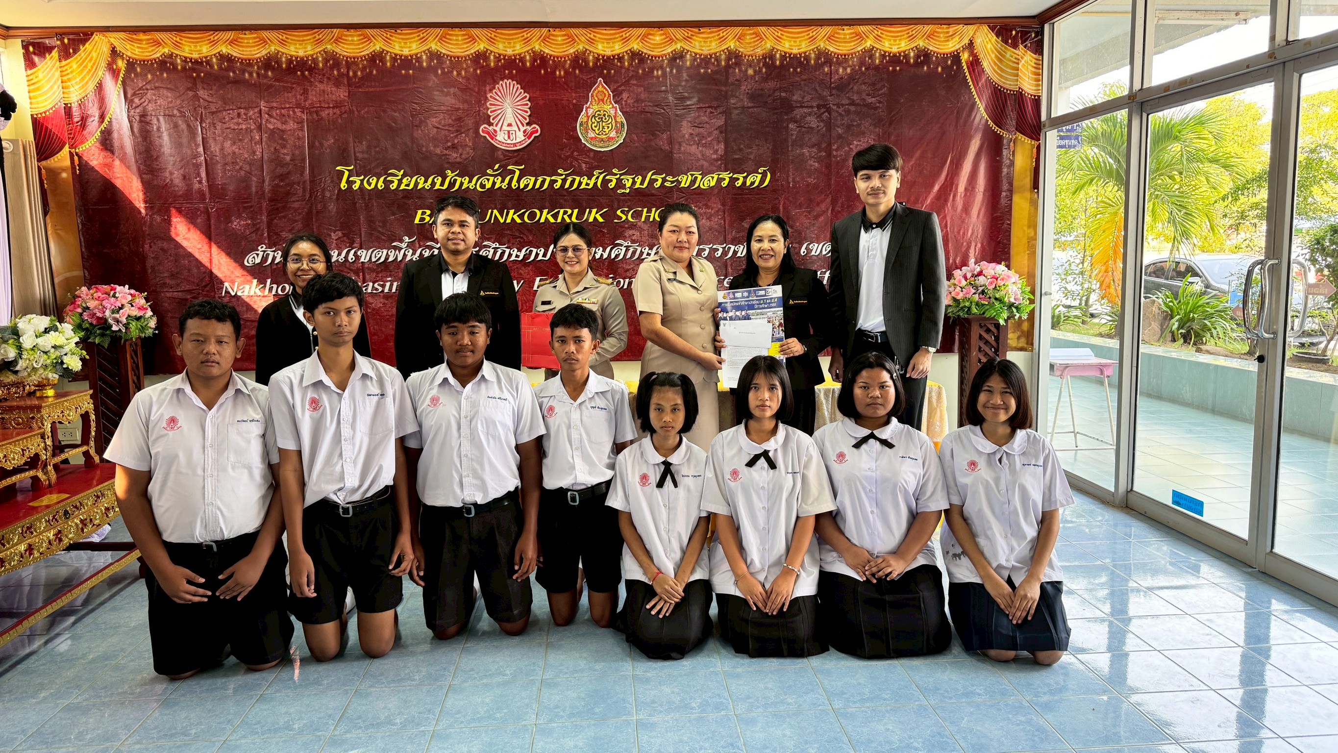 image10