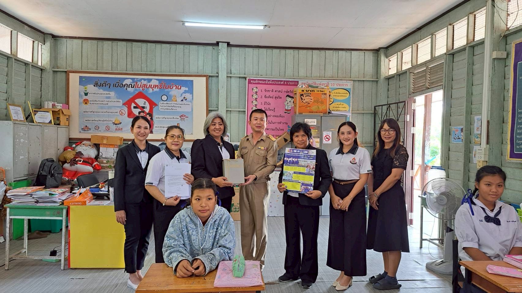 image9